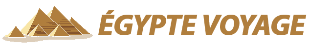 logo Egypte voyage