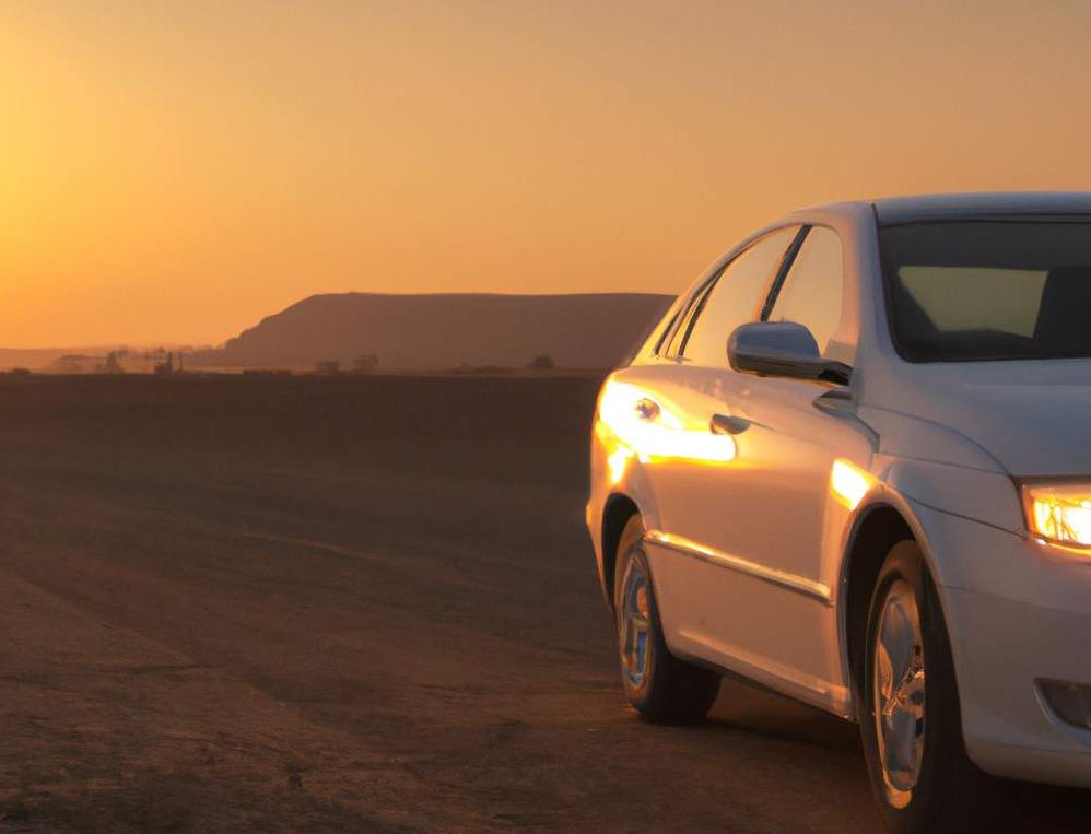 location-de-voiture-en-egypte