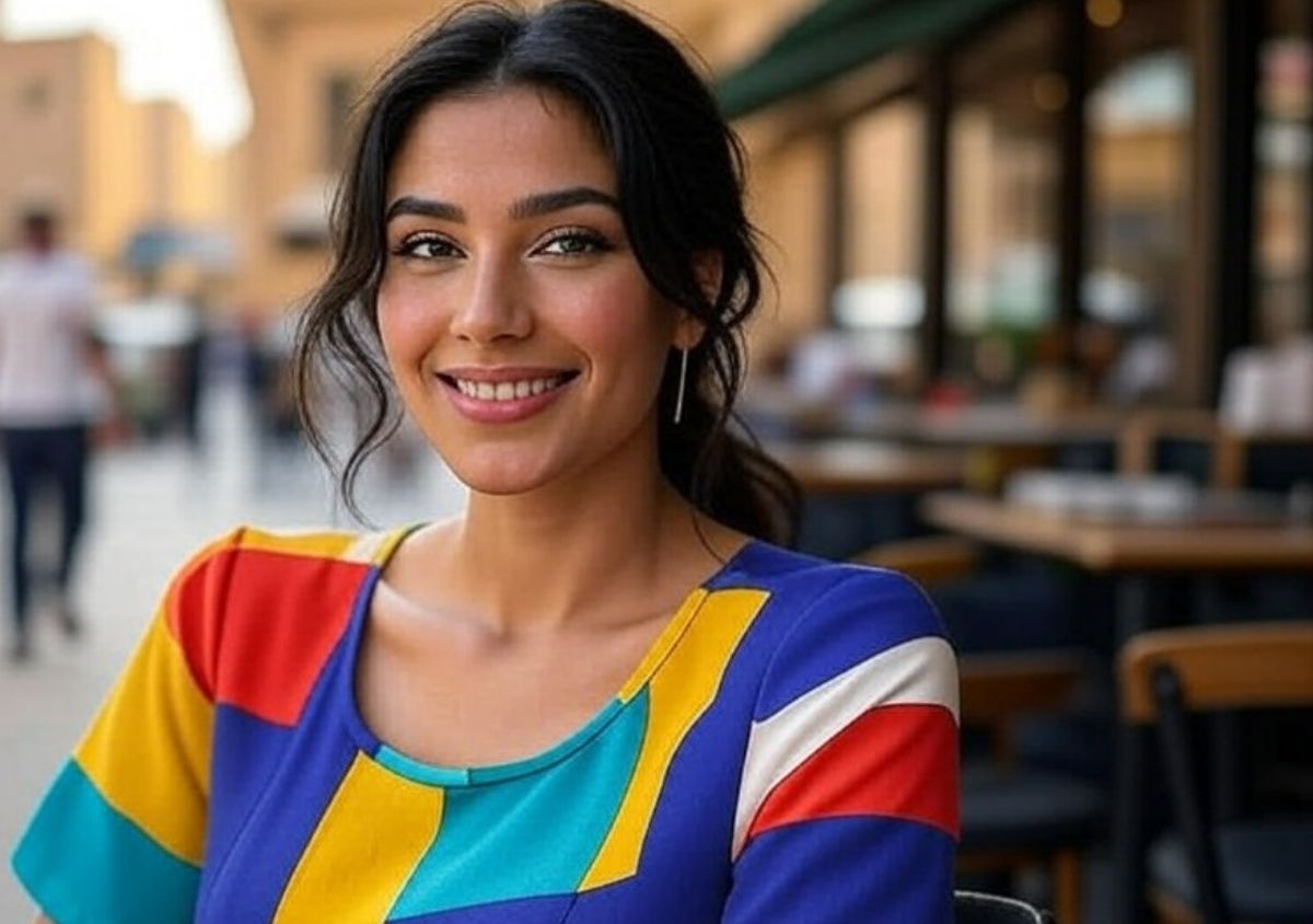 Les jours fériés en Égypte calendrier et traditions