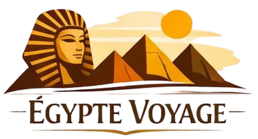 logo_egypte_voyage_2026