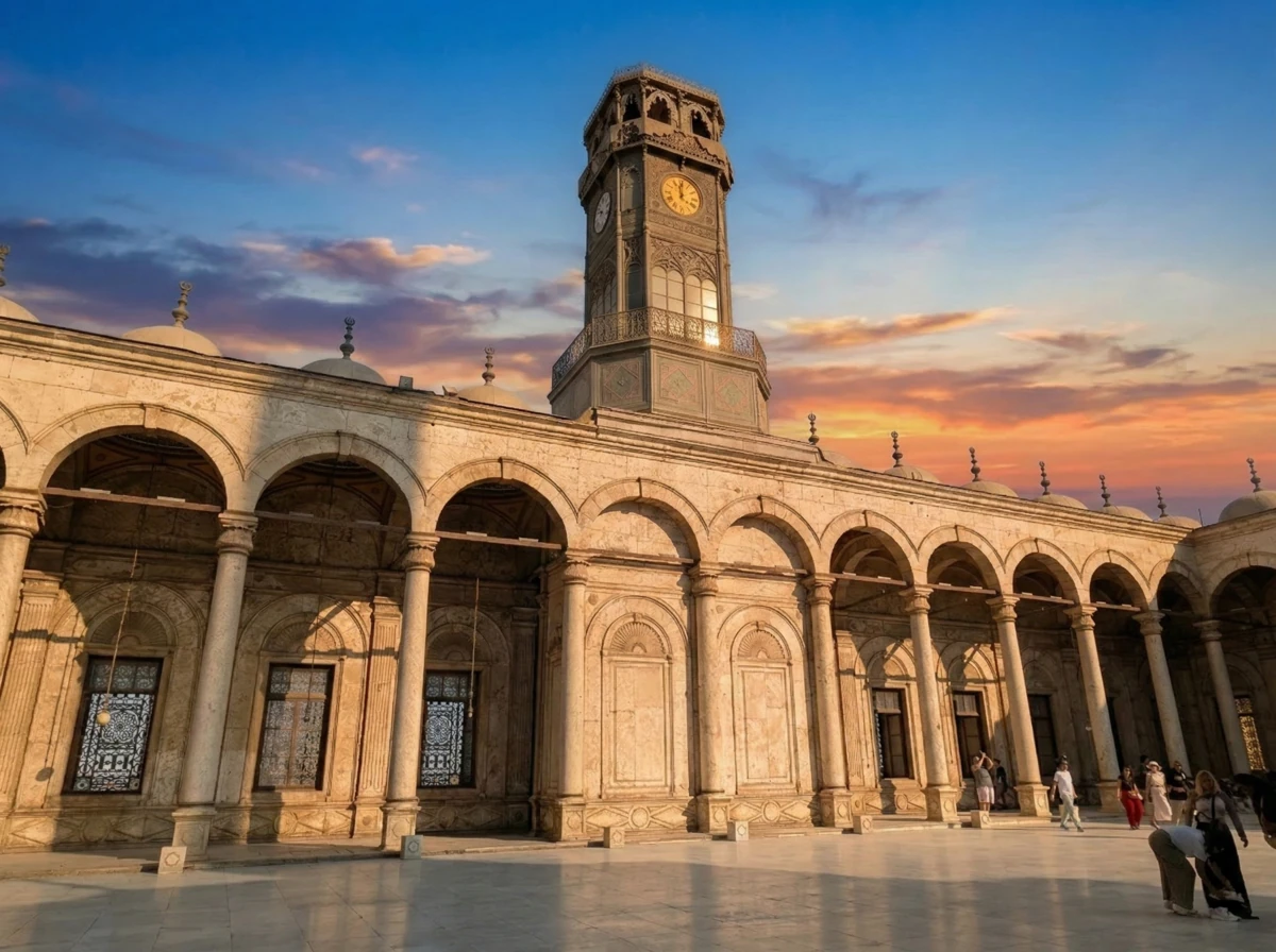 mosquee_mohammed_ali_le_caire